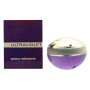 Perfume Mulher Ultraviolet Paco Rabanne EDP EDP de Paco Rabanne, Água de perfume - Ref: S4509137, Preço: 43,60 €, Desconto: %