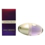 Parfum Femme Ultraviolet Paco Rabanne EDP EDP de Paco Rabanne, Eau de parfum - Réf : S4509137, Prix : 43,60 €, Remise : %