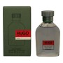 Perfume Hombre Hugo Hugo Boss EDT de Hugo Boss, Agua de perfume - Ref: S4509246, Precio: 44,83 €, Descuento: %