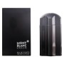 Perfume Homem Emblem Montblanc EDT de Montblanc, Água de perfume - Ref: S4509304, Preço: 31,48 €, Desconto: %