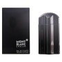 Perfume Hombre Emblem Montblanc EDT de Montblanc, Agua de perfume - Ref: S4509304, Precio: 31,48 €, Descuento: %