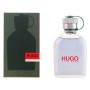 Perfume Hombre Hugo Hugo Boss EDT de Hugo Boss, Agua de perfume - Ref: S4509246, Precio: 44,83 €, Descuento: %