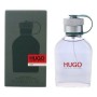 Men's Perfume Hugo Hugo Boss EDT by Hugo Boss, Eau de Perfume - Ref: S4509246, Price: 44,83 €, Discount: %
