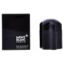 Perfume Homem Emblem Montblanc EDT de Montblanc, Água de perfume - Ref: S4509304, Preço: 31,48 €, Desconto: %