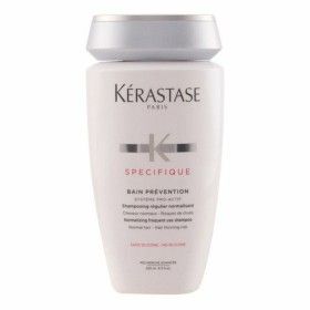 Champú Anticaída Specifique Bain Prévention Kerastase 250 ml de Kerastase, Productos para la caída del cabello - Ref: S450939...