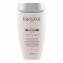 Shampoo Anticaduta Specifique Bain Prévention Kerastase 250 ml di Kerastase, Prodotti per la perdita dei capelli - Rif: S4509...