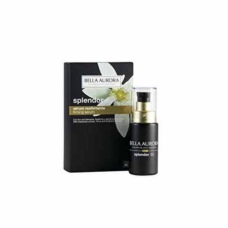 Straffendes Serum Splendor 60 Bella Aurora (30 ml) von Bella Aurora, Gesichtsserum - Ref: S4509502, Preis: 30,50 €, Rabatt: %