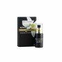 Straffendes Serum Splendor 60 Bella Aurora (30 ml) von Bella Aurora, Gesichtsserum - Ref: S4509502, Preis: 30,50 €, Rabatt: %