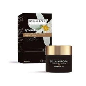 Traitement Bella Aurora (50 ml) de Bella Aurora, Hydratants - Réf : S4509503, Prix : 35,00 €, Remise : %