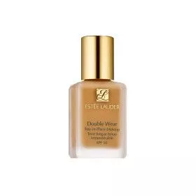 Fluid Makeup Basis Double Wear Estee Lauder 3474635002727 30 ml von Estee Lauder, Grundierung - Ref: S4509521, Preis: 44,15 €...