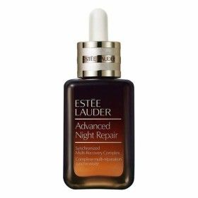 Siero Notte Estee Lauder I0113189 30 ml (30 ml) di Estee Lauder, Idratanti - Rif: S4509522, Prezzo: 63,49 €, Sconto: %