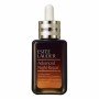 Night Serum Estee Lauder I0113189 30 ml (30 ml) by Estee Lauder, Moisturisers - Ref: S4509522, Price: 63,49 €, Discount: %
