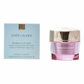 Creme Reafirmante Estee Lauder (50 ml) de Estee Lauder, Hidratantes - Ref: S4509527, Preço: 116,54 €, Desconto: %