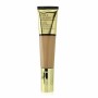 Base de Maquillaje Cremosa Futurist Hydra Rescue Estee Lauder 4N1-Shell Beige (35 ml) de Estee Lauder, Bases - Ref: S4509531,...