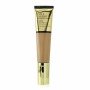 Base Cremosa per il Trucco Futurist Hydra Rescue Estee Lauder 4N1-Shell Beige (35 ml) di Estee Lauder, Fondotinta - Rif: S450...