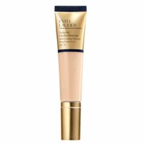 Base de Maquillaje Cremosa Futurist Hydra Rescue Estee Lauder 887167466715 (30 ml) (35 ml) de Estee Lauder, Bases - Ref: S450...