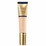Base de Maquillaje Cremosa Futurist Hydra Rescue Estee Lauder 887167466715 (30 ml) (35 ml) de Estee Lauder, Bases - Ref: S450...