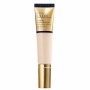 Base de Maquillage Crémeuse Futurist Hydra Rescue Estee Lauder 887167466739 (30 ml) (35 ml) de Estee Lauder, Fonds de teint -...