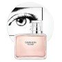 Perfume Mujer Calvin Klein Women EDP de Calvin Klein, Agua de perfume - Ref: S4509564, Precio: 41,07 €, Descuento: %