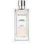 Perfume Mulher Angel Schlesser Angel Schlesser EDT 150 ml de Angel Schlesser, Água de perfume - Ref: S4509576, Preço: 43,17 €...