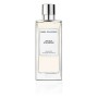 Perfume Unissexo Splendid Orange Blossom Angel Schlesser BF-8058045426912_Vendor EDT 100 ml de Angel Schlesser, Água de perfu...