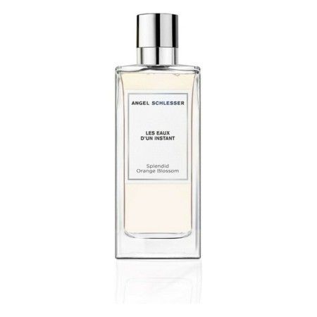 Unisex Perfume Splendid Orange Blossom Angel Schlesser BF-8058045426912_Vendor EDT 100 ml by Angel Schlesser, Eau de Perfume ...