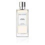 Perfume Unissexo Splendid Orange Blossom Angel Schlesser BF-8058045426912_Vendor EDT 100 ml de Angel Schlesser, Água de perfu...