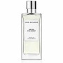 Perfume Homem Angel Schlesser Angel Schlesser 150 ml de Angel Schlesser, Água de perfume - Ref: S4509590, Preço: 40,72 €, Des...
