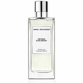 Profumo Uomo Angel Schlesser Angel Schlesser 150 ml di Angel Schlesser, Eau de Parfum - Rif: S4509590, Prezzo: 40,72 €, Scont...