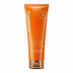 After Sun Lancaster Intensificatore Abbronzatura (125 ml) di Lancaster, Doposole - Rif: S4510395, Prezzo: 30,26 €, Sconto: %