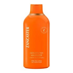 After Sun Lancaster 40889548000 400 ml by Lancaster, After Sun - Ref: S4510396, Price: 39,98 €, Discount: %