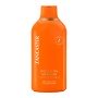 After Sun Lancaster 40889548000 400 ml de Lancaster, After sun - Ref: S4510396, Precio: 39,98 €, Descuento: %