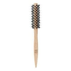 Round Brush Marlies Möller 9007867270752 by Marlies Möller, Hairbrushes - Ref: S4510541, Price: 30,84 €, Discount: %