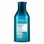 Acondicionador Reparador Extreme Length Redken (300 ml) de Redken, Acondicionadores - Ref: S4510639, Precio: 23,98 €, Descuen...