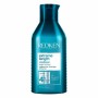 Condicionador Reparador Extreme Length Redken (300 ml) de Redken, Acondicionadores - Ref: S4510639, Preço: 23,98 €, Desconto: %