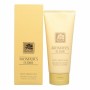 Körperlotion Aromatics Elixir Clinique 135076 (200 ml) 200 ml von Clinique, Feuchtigkeitscremes - Ref: S4510859, Preis: 30,18...