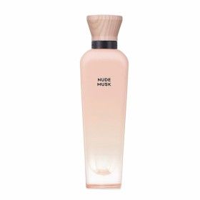 Women's Perfume Adolfo Dominguez EDP EDP 60 ml (60 ml) by Adolfo Dominguez, Eau de Perfume - Ref: S4510975, Price: 32,88 €, D...