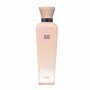 Perfume Mulher Adolfo Dominguez EDP EDP 60 ml (60 ml) de Adolfo Dominguez, Água de perfume - Ref: S4510975, Preço: 32,88 €, D...