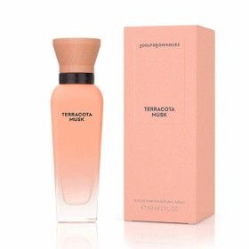 Parfum Femme Adolfo Dominguez EDP EDP 60 ml (60 ml) de Adolfo Dominguez, Eau de parfum - Réf : S4510978, Prix : 32,49 €, Remi...
