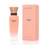 Profumo Donna Adolfo Dominguez EDP EDP 60 ml (60 ml) di Adolfo Dominguez, Eau de Parfum - Rif: S4510978, Prezzo: 32,49 €, Sco...