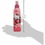 Parfum pour enfant Hello Kitty Pink EDC Body Spray (200 ml) de Hello Kitty, Enfant - Réf : S4511118, Prix : 9,34 €, Remise : %