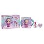 Conjunto de Perfume Infantil Cry Babies Bruny (3 pcs) de Cry Babies, Meninos - Ref: S4511153, Preço: 21,79 €, Desconto: %