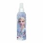 Perfume Infantil Frozen EDC 200 ml Body Spray de Frozen, Meninos - Ref: S4511178, Preço: 9,32 €, Desconto: %