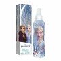 Perfume Infantil Frozen EDC 200 ml Body Spray de Frozen, Meninos - Ref: S4511178, Preço: 9,32 €, Desconto: %