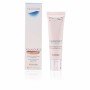 Crema Hidratante con Color Biotherm 4319 30 ml de Biotherm, CC creams - Ref: S4511228, Precio: 24,00 €, Descuento: %