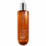 Huile démaquillante moussante Bisource Total Remew Biotherm 3614271346933 200 ml de Biotherm, Nettoyants et exfoliants - Réf ...