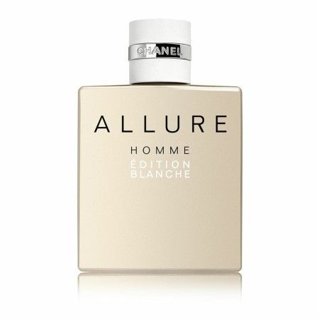 Perfume Hombre Chanel EDP EDP 150 ml (150 ml) de Chanel, Agua de perfume - Ref: S4511289, Precio: 183,25 €, Descuento: %