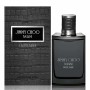 Perfume Homem Jimmy Choo CH010A02 EDT 50 ml de Jimmy Choo, Água de perfume - Ref: S4511509, Preço: 32,74 €, Desconto: %