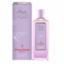 Perfume Mujer Alvarez Gomez SA016 EDP EDP de Alvarez Gomez, Agua de perfume - Ref: S4511561, Precio: 12,54 €, Descuento: %