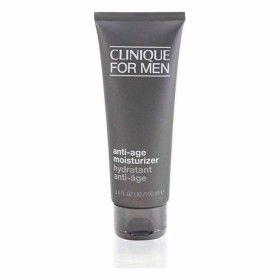 Anti-Wrinkle Cream Clinique For Men (100 ml) by Clinique, Moisturisers - Ref: S4511674, Price: 47,22 €, Discount: %